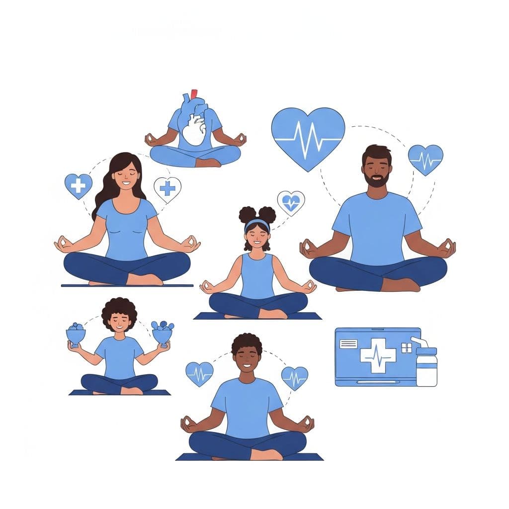 Health Insurance