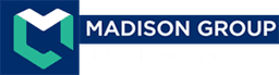 Madison