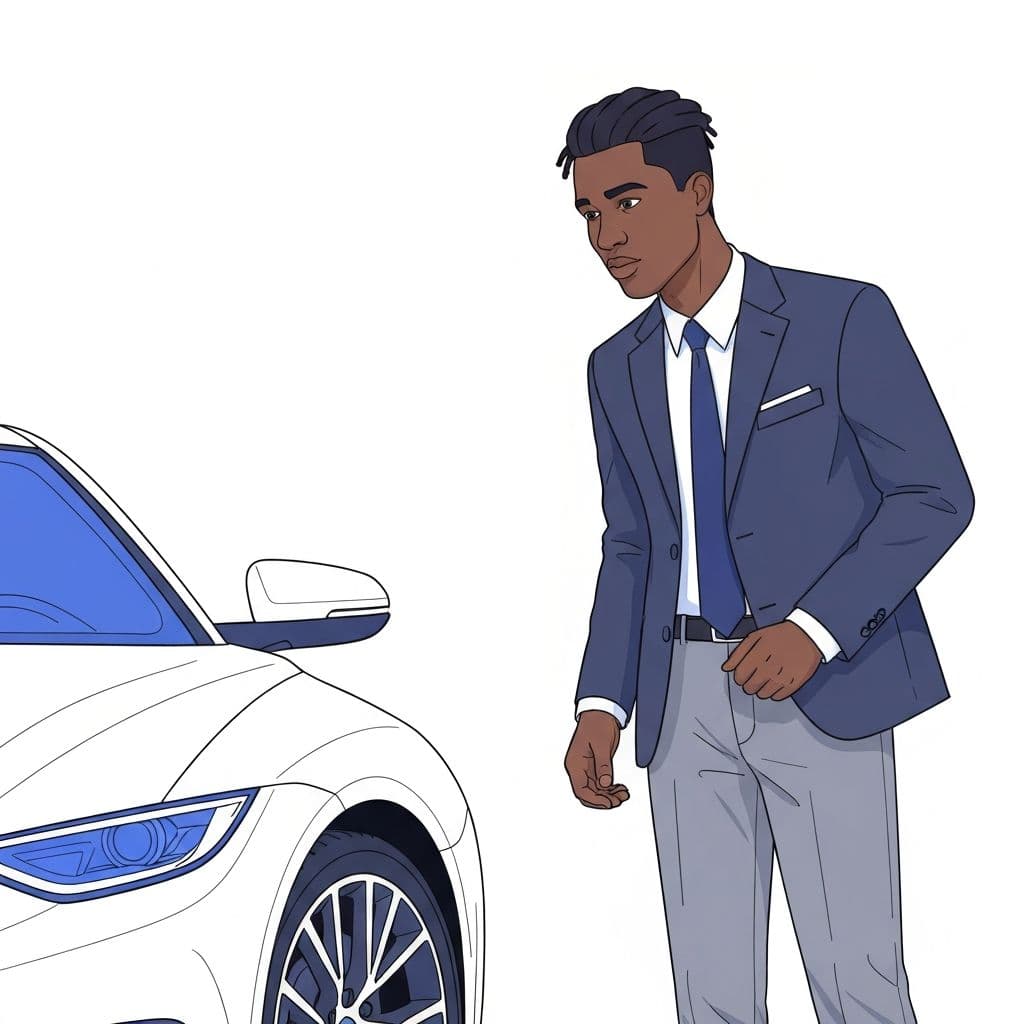Motor Insurance